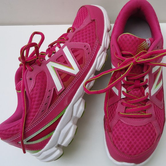 new balance wl515trc